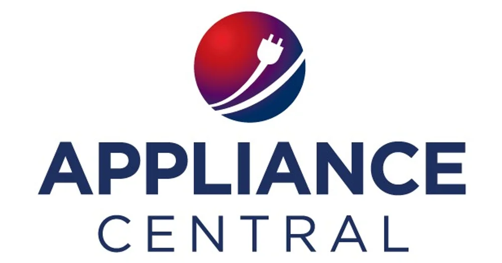 Appliance Central logo