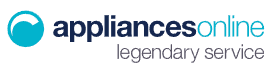 Appliances Online logo