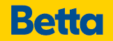 Betta logo