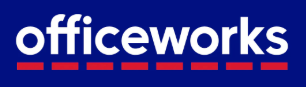 Officeworks